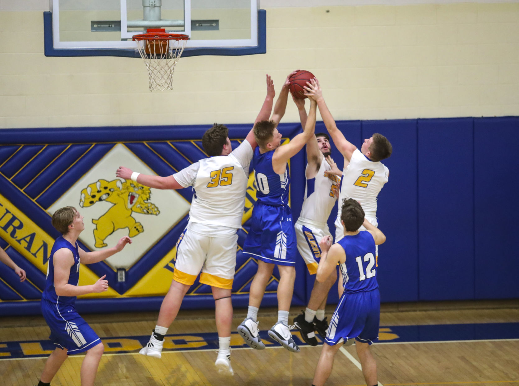 011519-qct-spt-wlib-durant-b026
